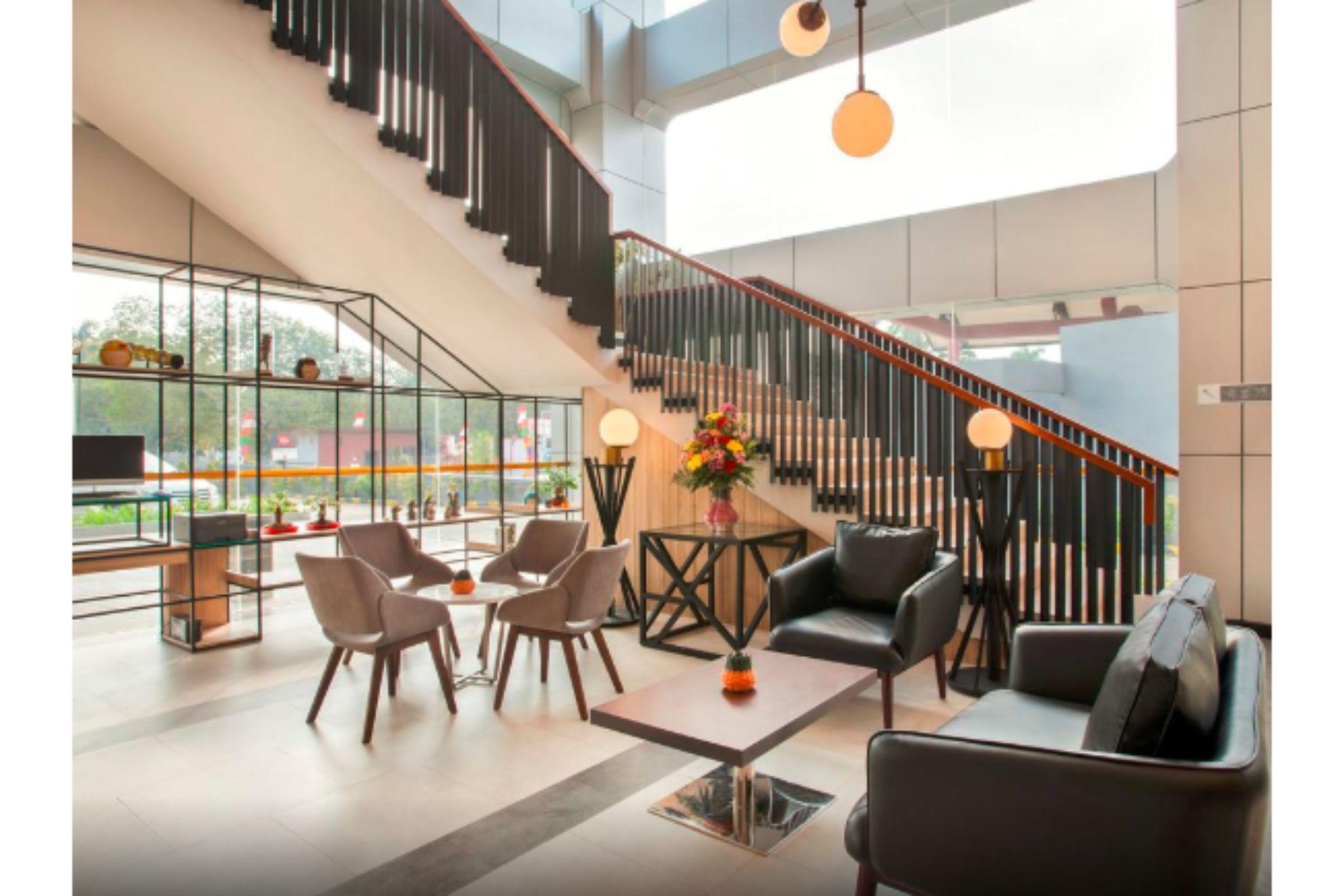 Ibis Pontianak City Center Esterno foto